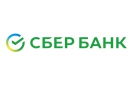 Банк Сбербанк России в Чернянке