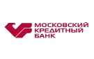 Банк Московский Кредитный Банк в Чернянке